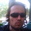 2006-08-21 rock n roll_l.jpg